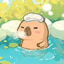 慢豚豚的生活v1.3.5免费安装下载