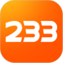 233乐园安卓版下载