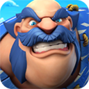 野蛮时代手机版下载