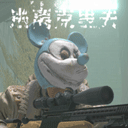 逃离克里夫安卓版下载