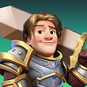 决战幻境手游正式版下载