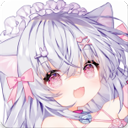 咸鱼喵喵中文版下载