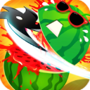 美食大作战下载