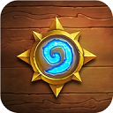 炉石传说亚服手机版下载