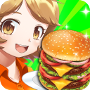 烹饪烧烤王手机版下载