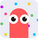 贪吃蛇大作战华为版无广告下载