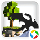 被尘封的故事腾讯版无广告下载