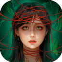 缠重山2冥玉钞下载