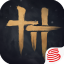 燕云十六声手游无广告下载