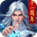 大掌门手游华为版手机版下载