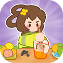 梦幻奶茶屋下载