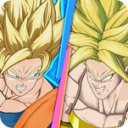 龙珠激震小队无广告下载