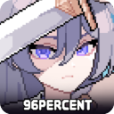 地牢杀手中文版最新版下载