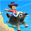 疯狂动物园国际服下载