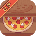 可口的比萨手机版下载