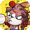 王者猎人华为版手游下载