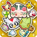 宝可梦咖啡厅下载