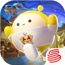 蛋仔派对菲律宾服v1.0.183免费安装下载