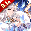 微微三国(幻想三国名将0.1)无广告下载