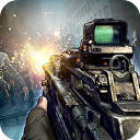 僵尸前线3官方版下载