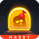 胡闹地牢安卓版下载