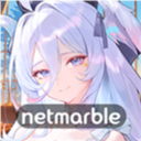 七骑士重生正式版下载