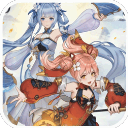 天下争霸三国志安卓版下载