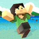 建造模拟大师手游下载