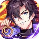 全职法师：猎人大师手游下载