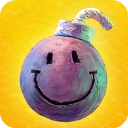 炸弹小分队国际服正式版下载