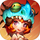 小小驯龙师0.1折最新版下载