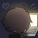 游戏开发者安卓版下载