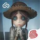 云第五人格无广告下载