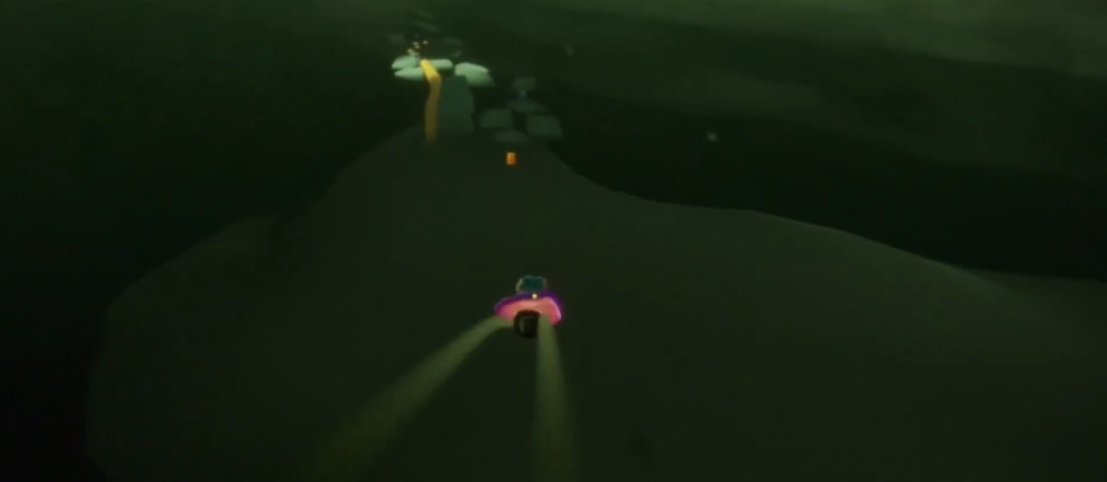 光遇赏花得烛光秘籍