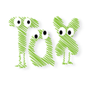 淘气侠游戏盒子下载