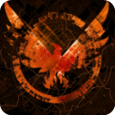 全境封锁曙光测试服无广告下载