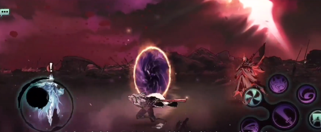 影之刃3断罪鉴定技巧揭秘