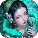 英雄战令安卓版下载