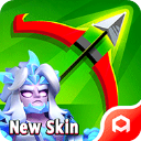 弓箭传说国际服安卓版下载