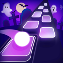 节奏弹球v7.18.2免费安装下载