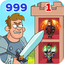 喧闹的城堡最新版下载