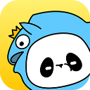 三国咸话app下载