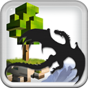 被尘封的故事华为版最新版下载