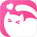 酥音派对无广告下载