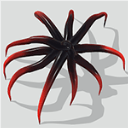 毒液生存无广告下载