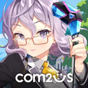 萌幻飞球(Birdie Crush)正式版下载