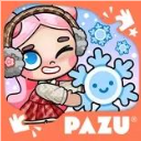 阿凡达世界官方版手机版下载