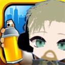 哈基蜂跑酷手机版下载