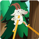 行走大师正式版下载-行走大师云游戏