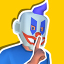 恶作剧之神(God Of Pranks)下载-恶作剧之神(God Of Pranks)云游戏